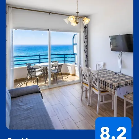 Inftour Arenal Sol *