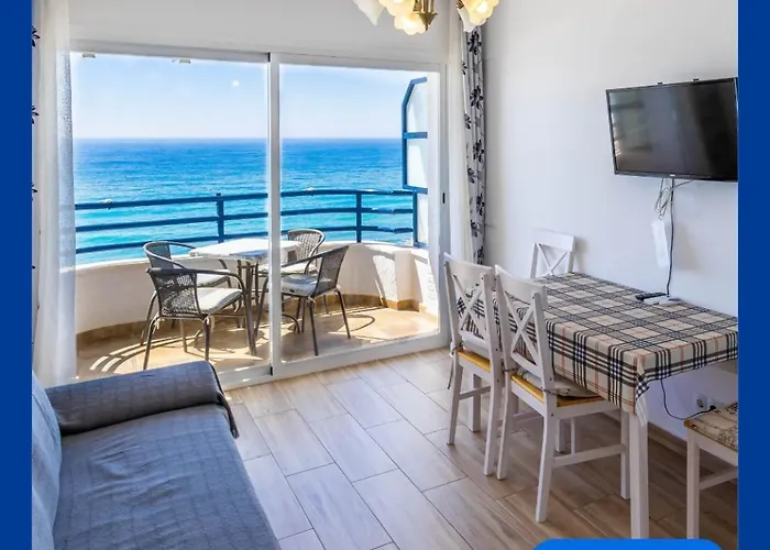 Inftour Arenal Sol *