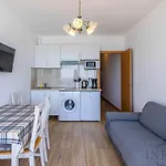 Inftour Arenal Sol Apartament *