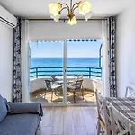 Inftour Arenal Sol Apartament
