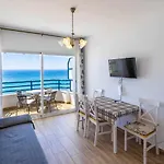 Inftour Arenal Sol Apartament