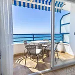 Apartament Inftour Arenal Sol Calpe