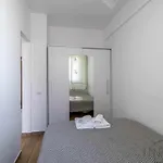 Apartment Inftour Arenal Sol Calp