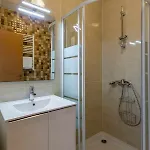 Inftour Arenal Sol Apartament Calpe