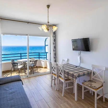 Inftour Arenal Sol Appartement