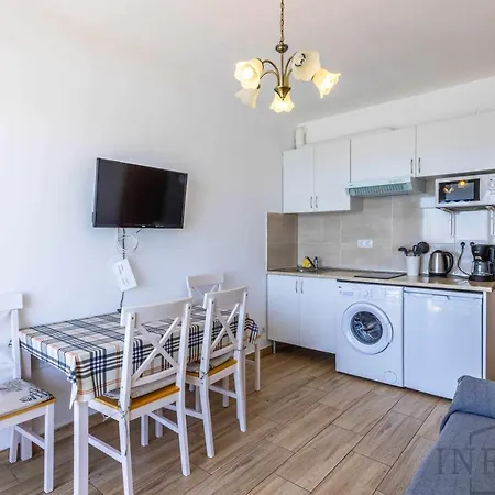 Inftour Arenal Sol *