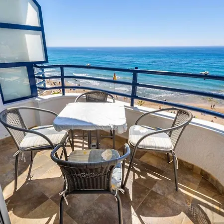 Inftour Arenal Sol *